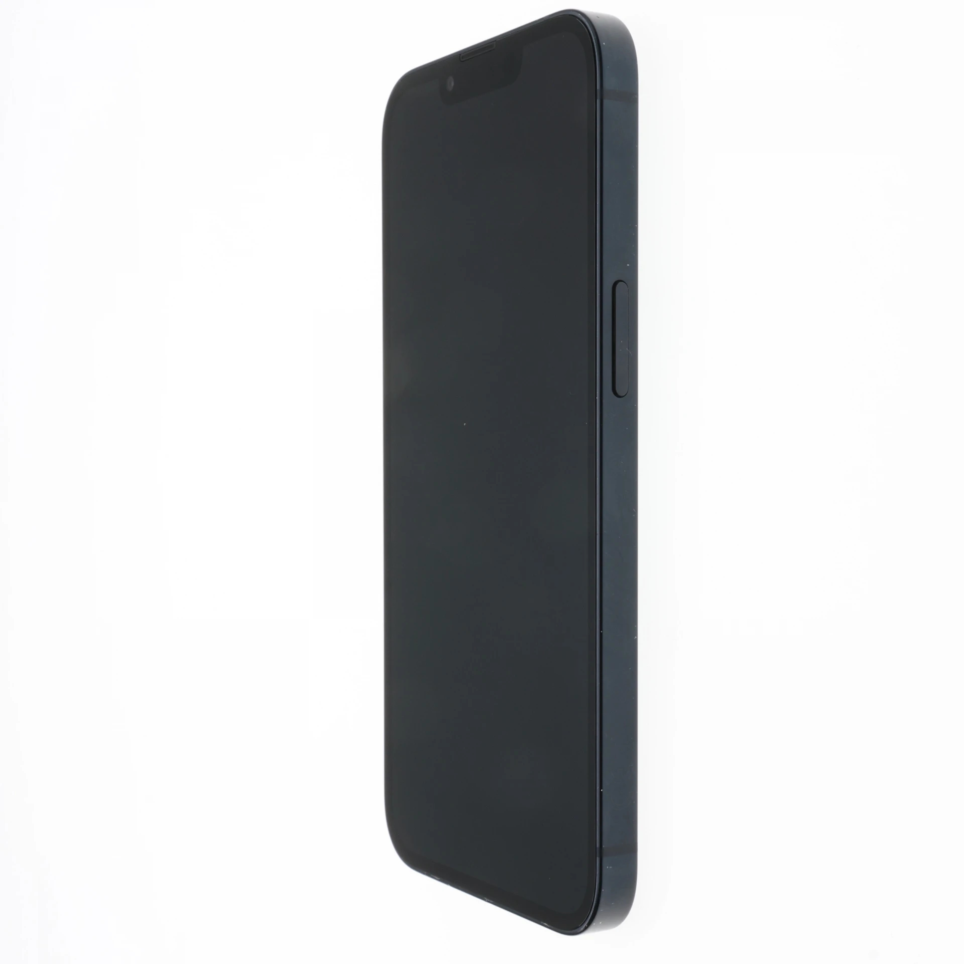 Apple iPhone 13 128 GB Midnight 90%