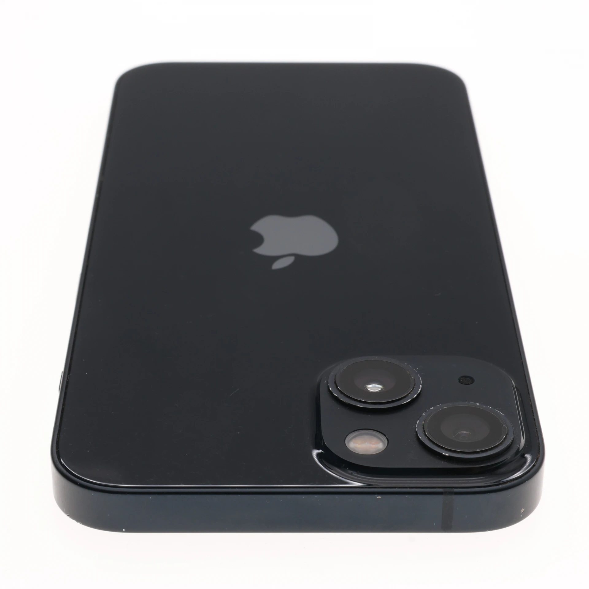 Apple iPhone 13 128 GB Midnight 90%