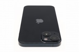 Apple iPhone 13 128 GB Midnight 90%
