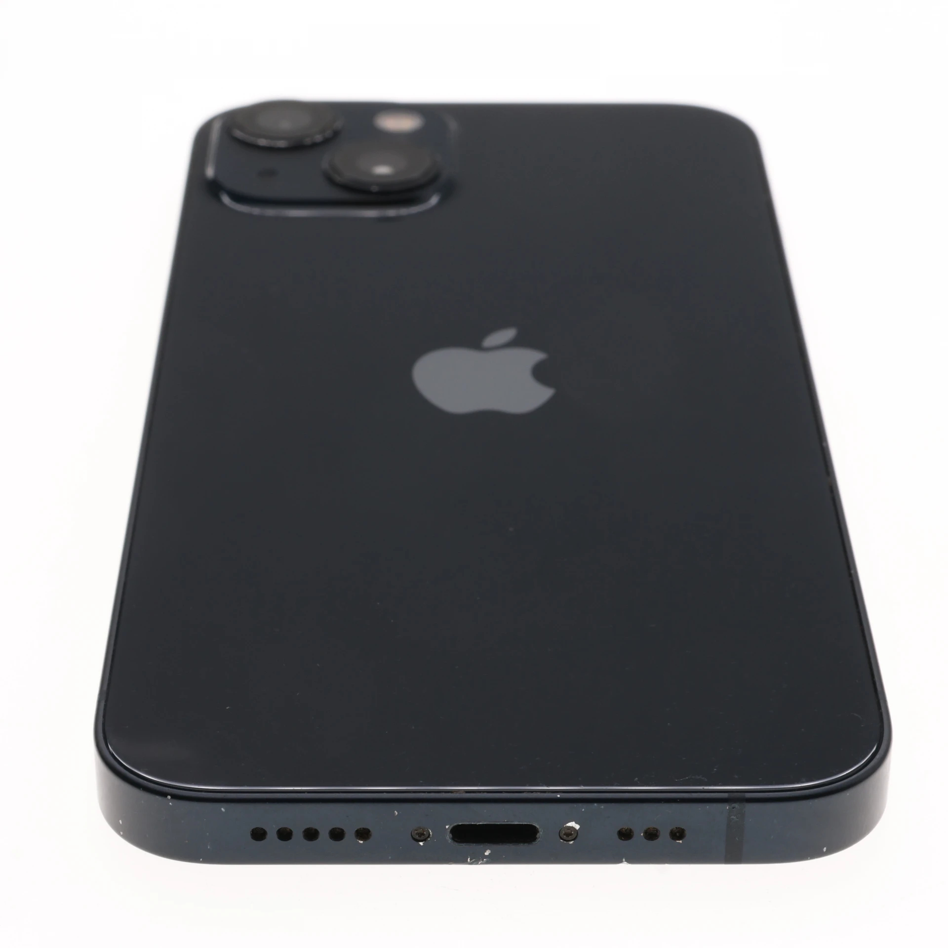 Apple iPhone 13 128 GB Midnight 90%