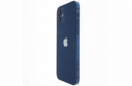 Apple iPhone 12 64 GB Blue 100%