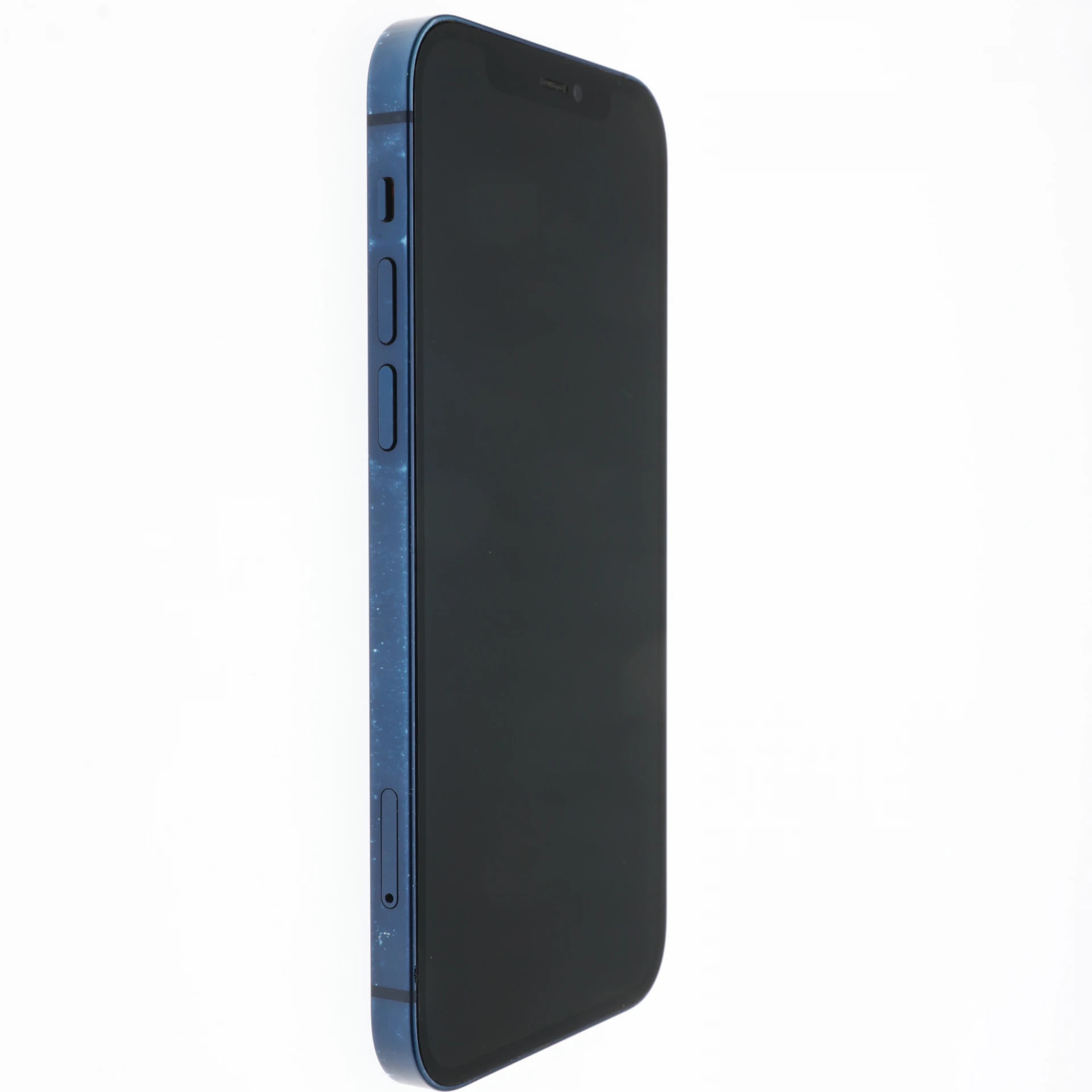 Apple iPhone 12 64 GB Blue 100%