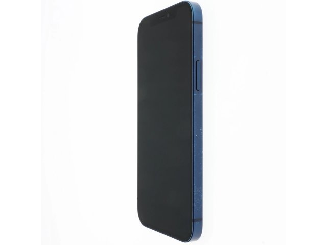 Apple iPhone 12 64 GB Blue 100%