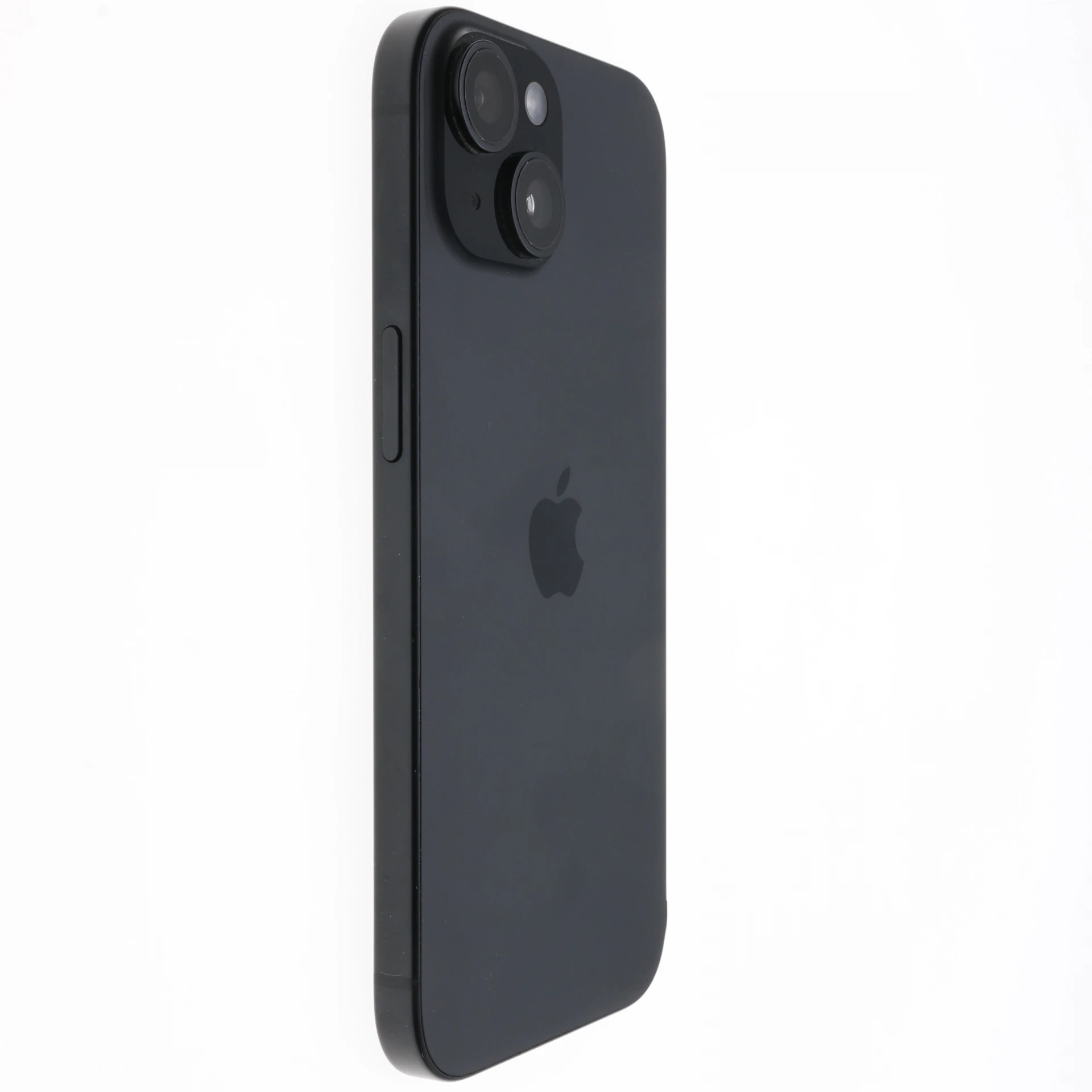 Apple iPhone 15 128 GB Black 100%