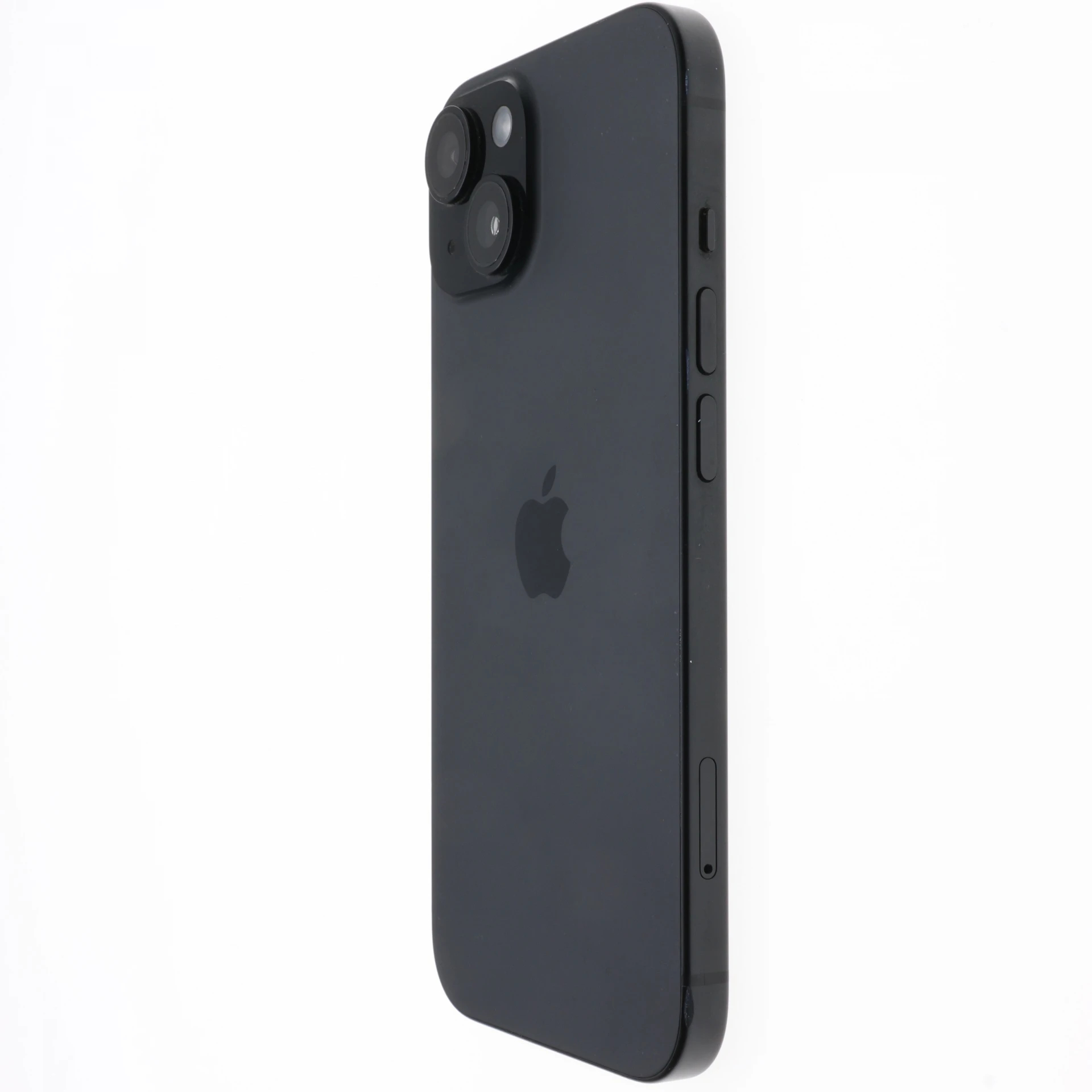 Apple iPhone 15 128 GB Black 100%