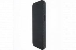 Apple iPhone 15 128 GB Black 100%