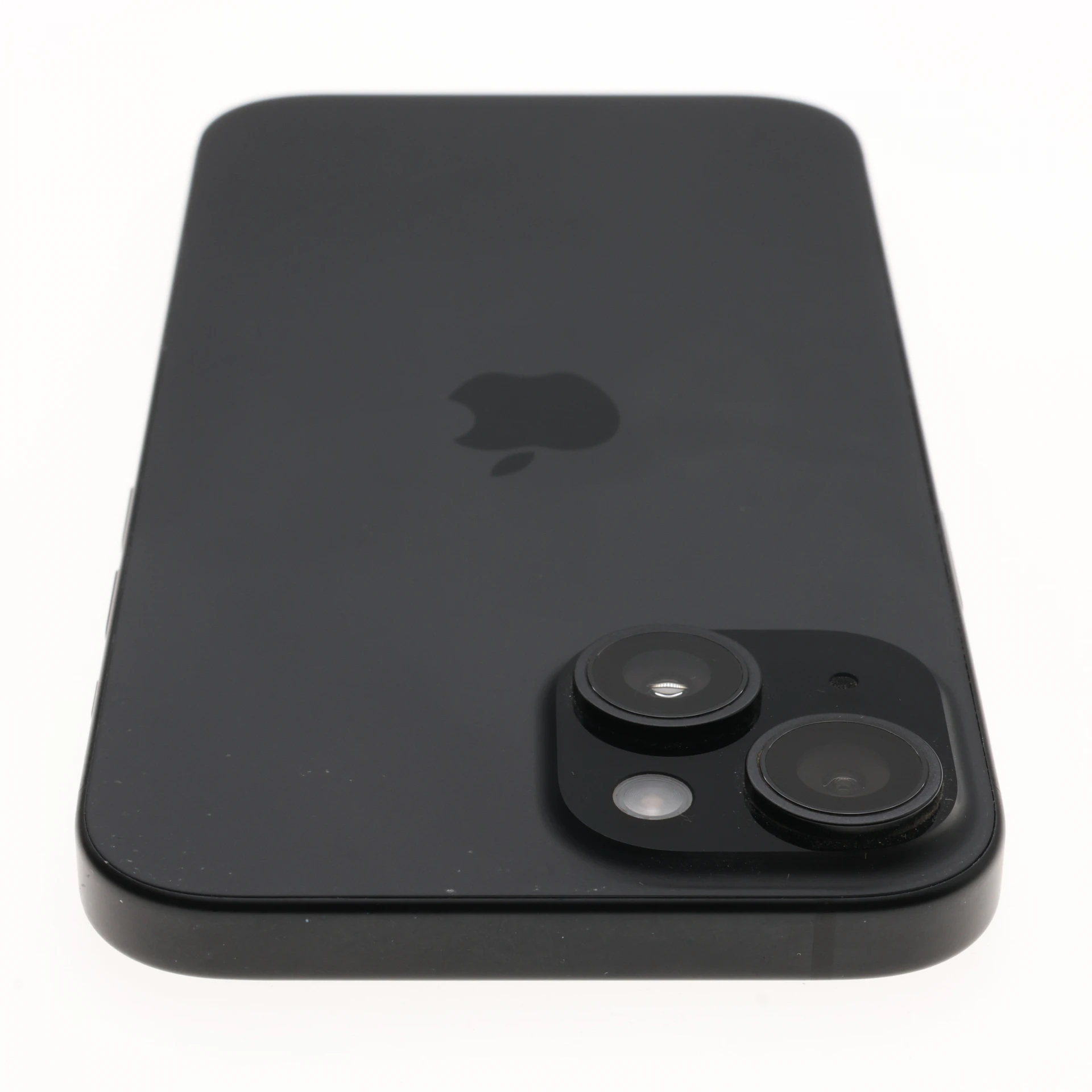 Apple iPhone 15 128 GB Black 100%