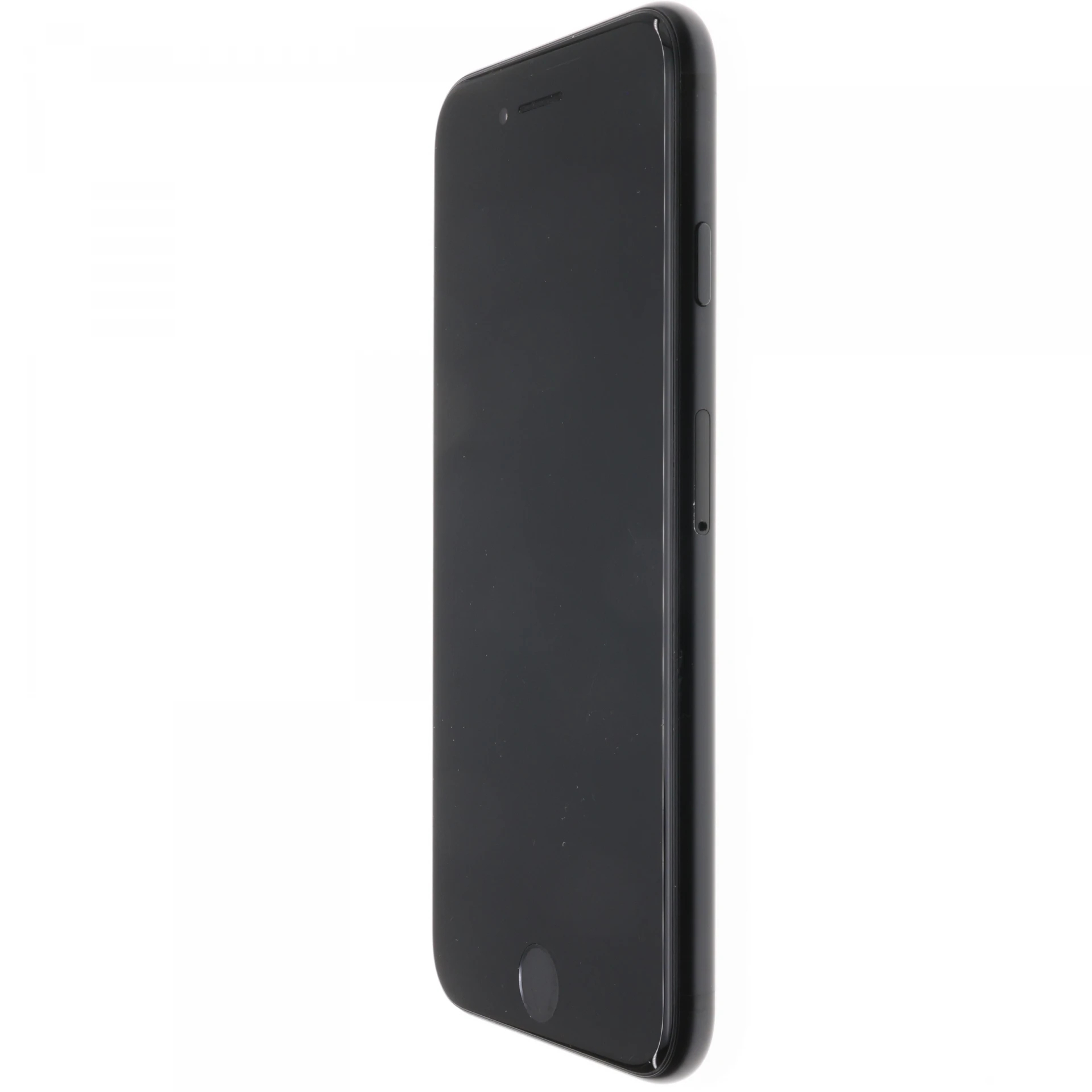 Apple iPhone SE (2020) 64 GB Black 100%