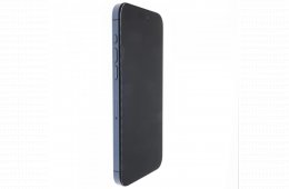 Apple iPhone 15 Pro Max 256 GB Blue Titanium 100%