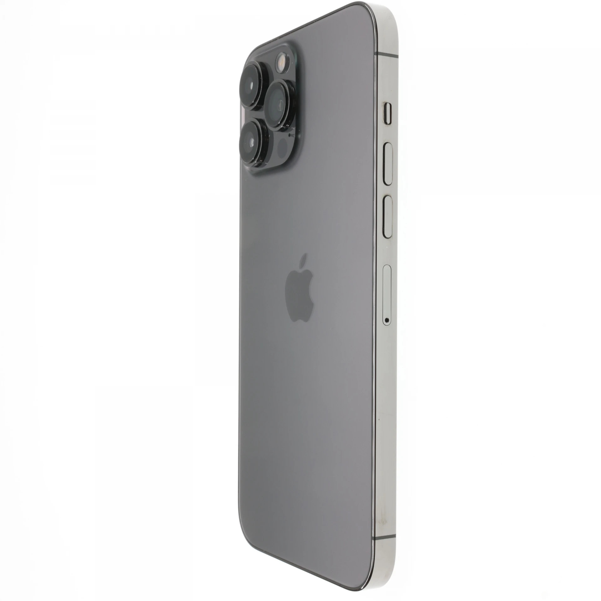 Apple iPhone 13 Pro Max 256 GB Graphite 100%