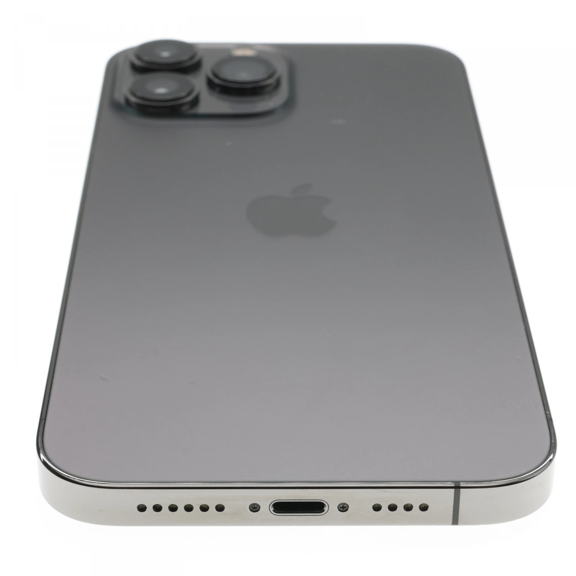 Apple iPhone 13 Pro Max 256 GB Graphite 100%