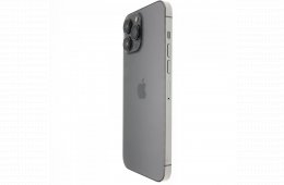 Apple iPhone 13 Pro Max 256 GB Graphite 100%