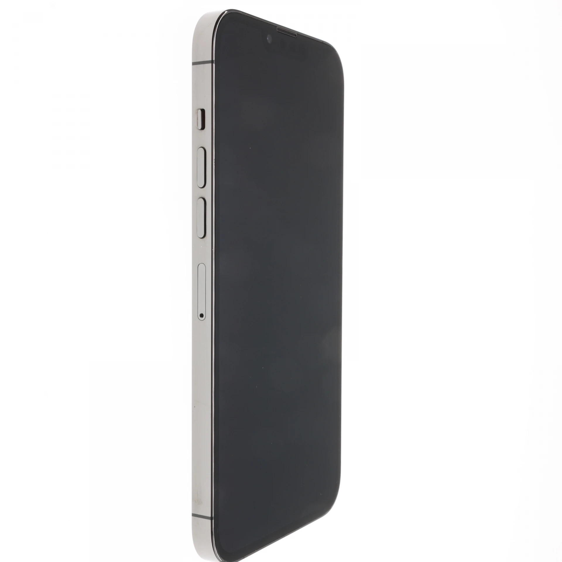 Apple iPhone 13 Pro Max 256 GB Graphite 100%