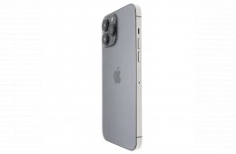 Apple iPhone 13 Pro Max 256 GB Graphite 100%