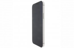 Apple iPhone 13 Pro Max 256 GB Graphite 100%