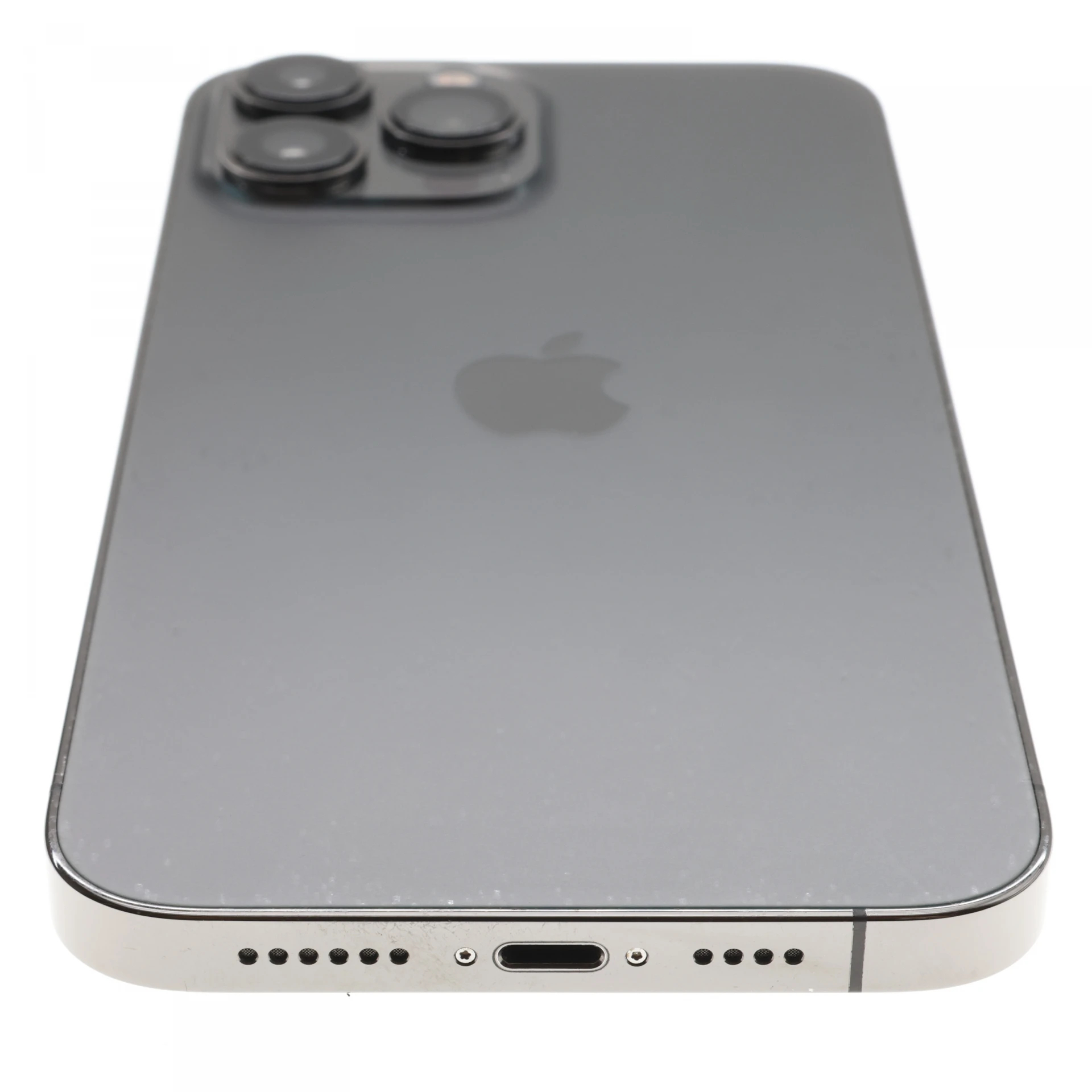 Apple iPhone 13 Pro Max 256 GB Graphite 100%