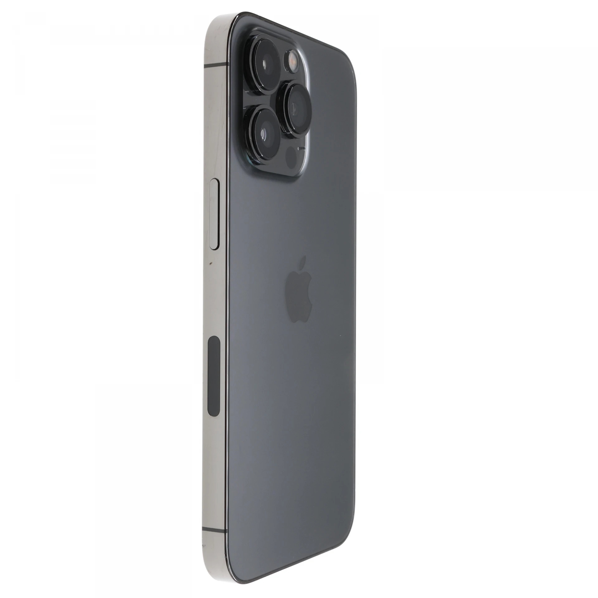 Apple iPhone 13 Pro 256 GB Graphite 100%