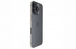 Apple iPhone 13 Pro 256 GB Graphite 100%