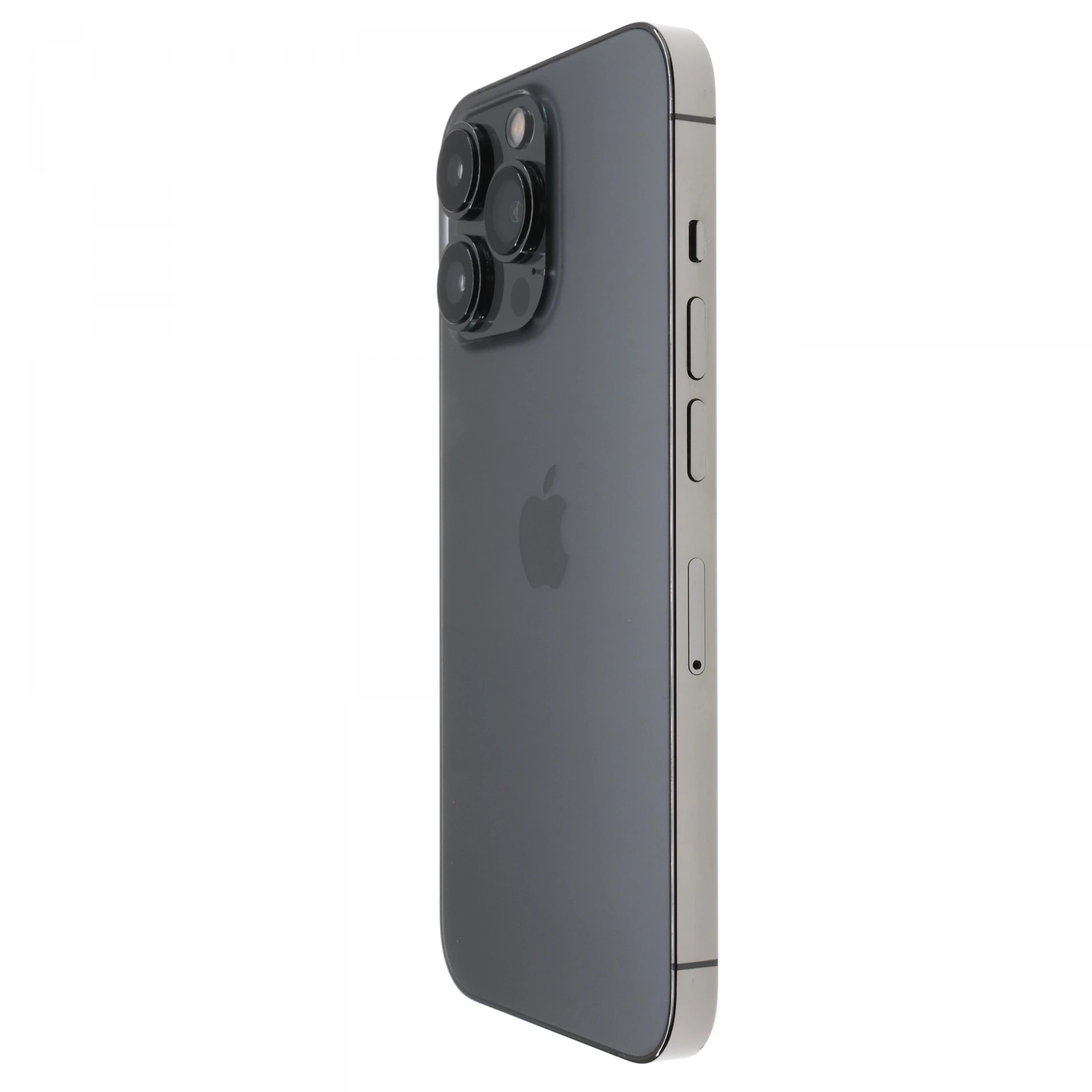 Apple iPhone 13 Pro 256 GB Graphite 100%