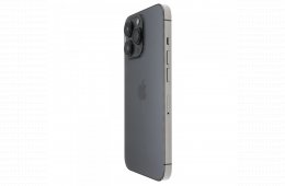 Apple iPhone 13 Pro 256 GB Graphite 100%