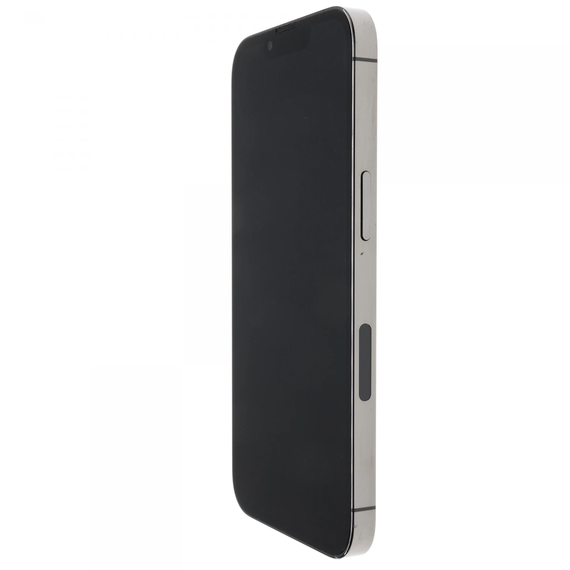 Apple iPhone 13 Pro 256 GB Graphite 100%