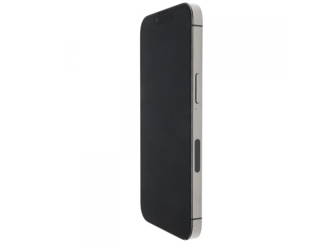 Apple iPhone 13 Pro 256 GB Graphite 100%