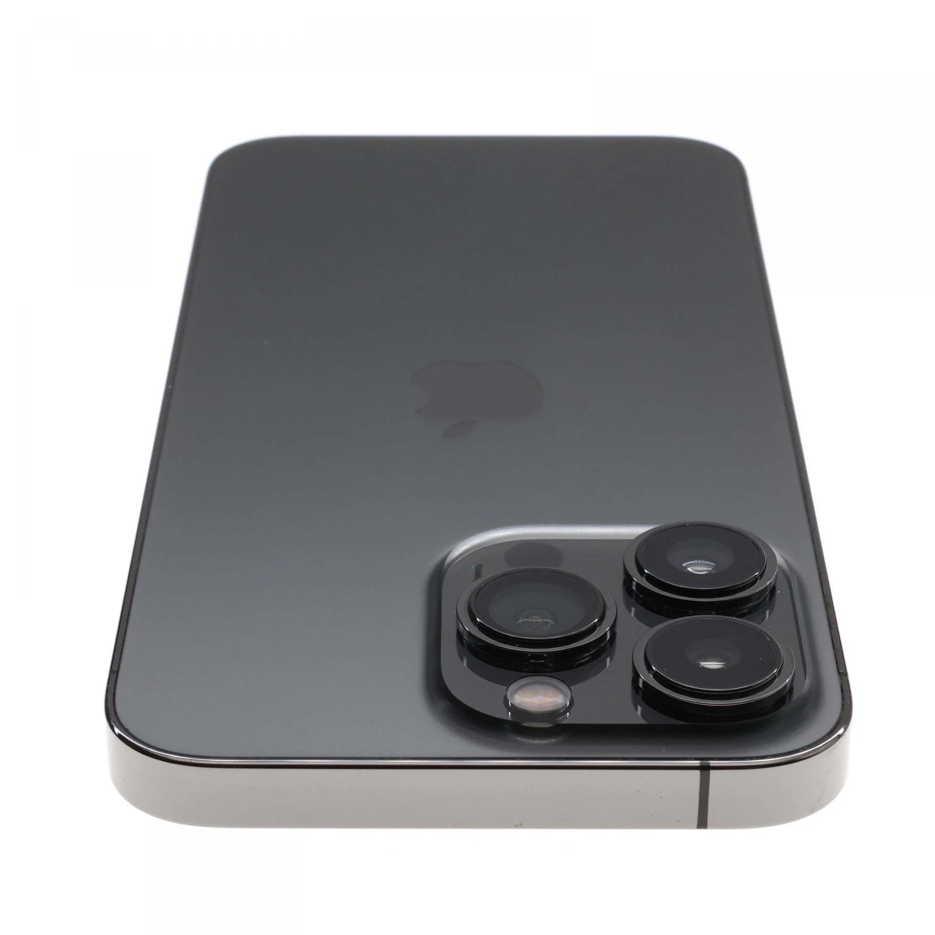 Apple iPhone 13 Pro 256 GB Graphite 100%