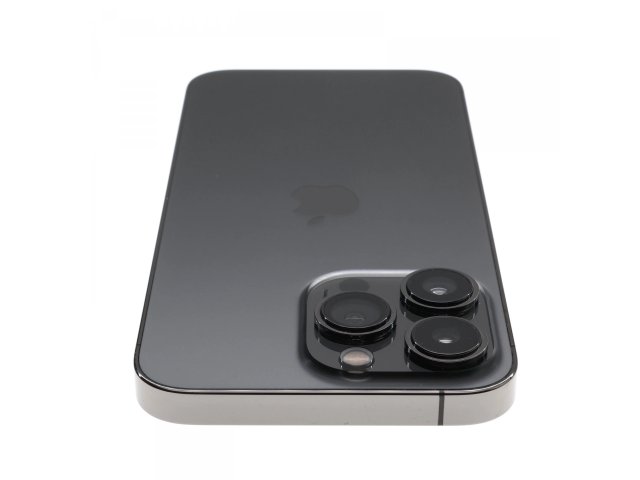 Apple iPhone 13 Pro 256 GB Graphite 100%