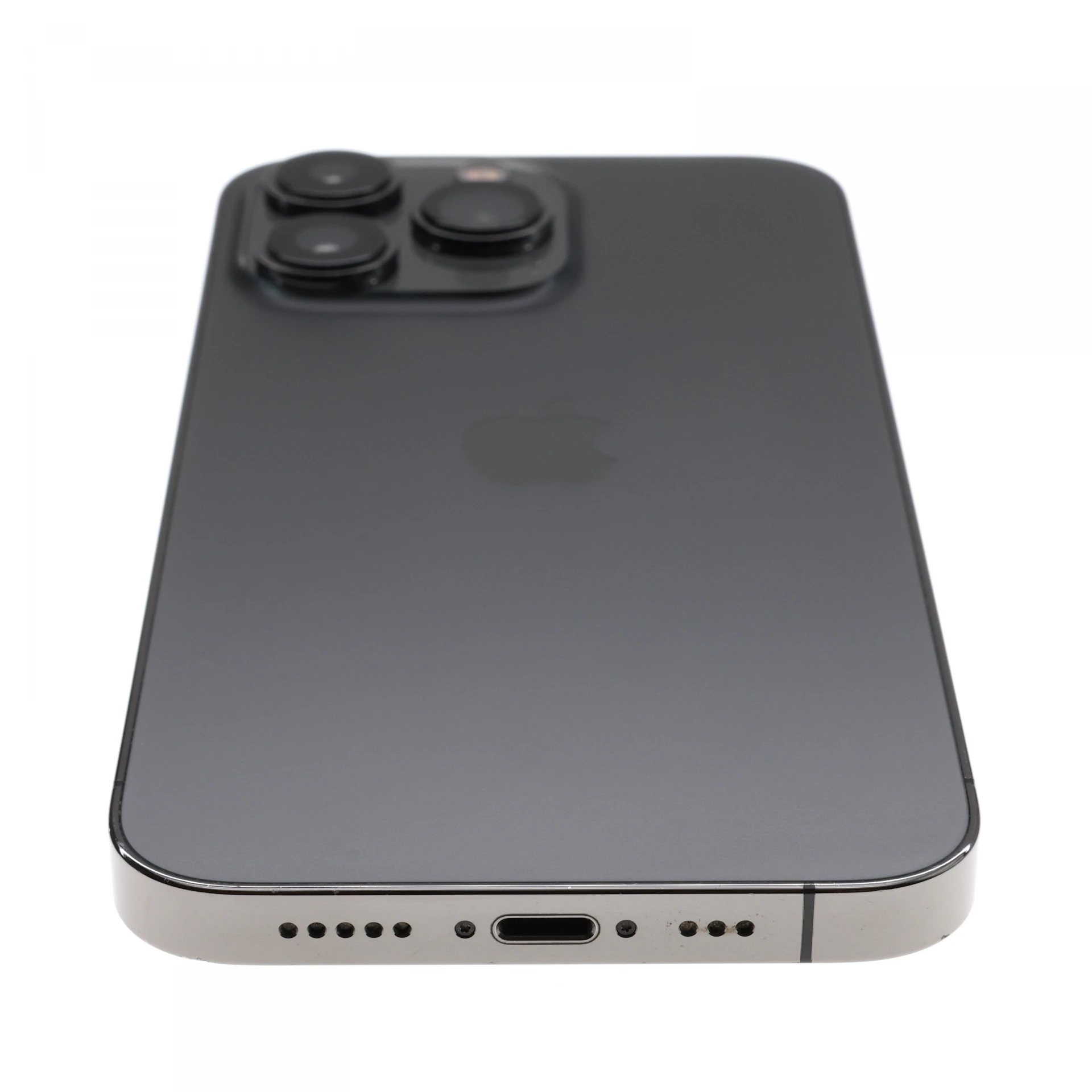 Apple iPhone 13 Pro 256 GB Graphite 100%