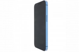 Apple iPhone 13 256 GB Blue 100%