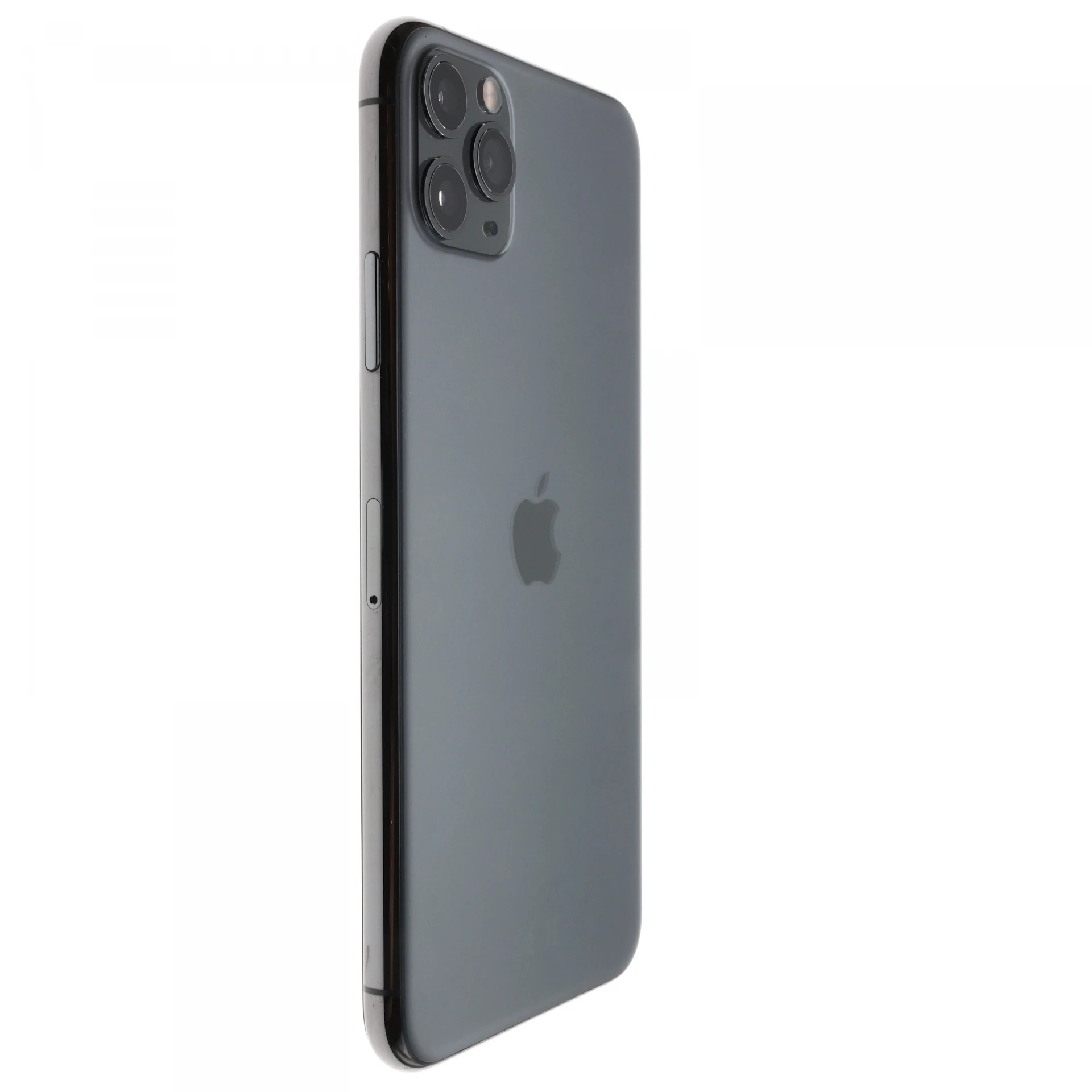 Apple iPhone 11 Pro Max 256 GB Space Gray 100%