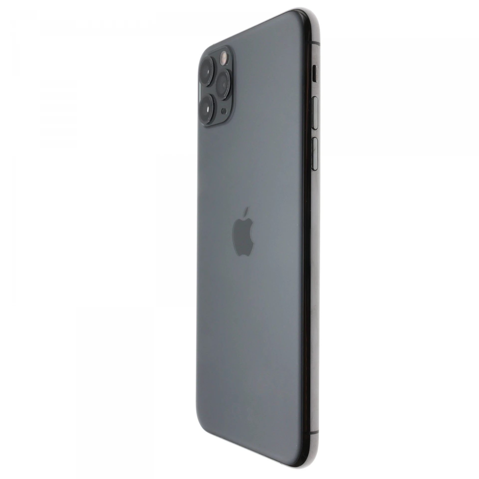 Apple iPhone 11 Pro Max 256 GB Space Gray 100%