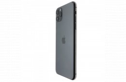 Apple iPhone 11 Pro Max 256 GB Space Gray 100%