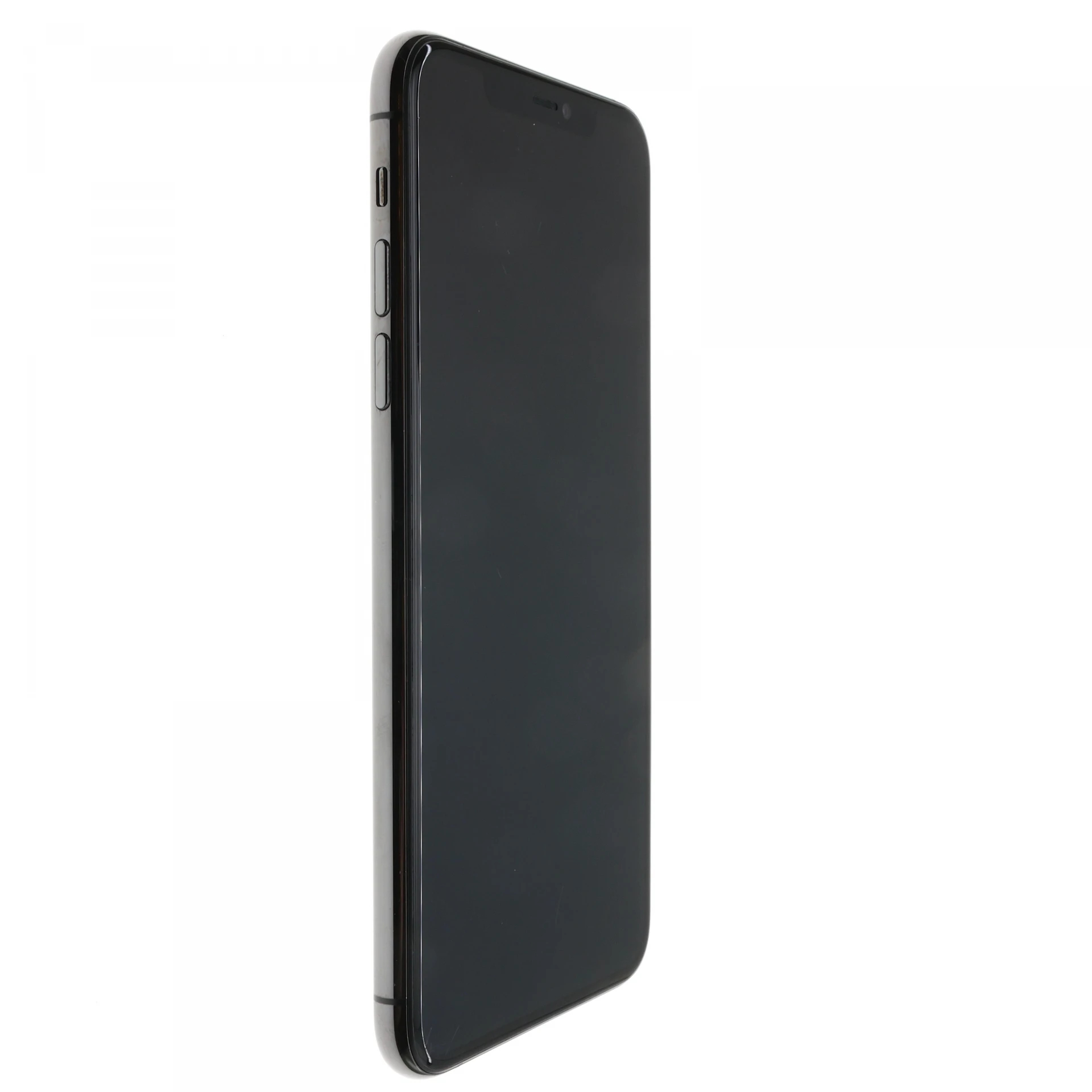 Apple iPhone 11 Pro Max 256 GB Space Gray 100%