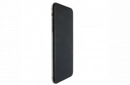 Apple iPhone 11 Pro Max 256 GB Space Gray 100%