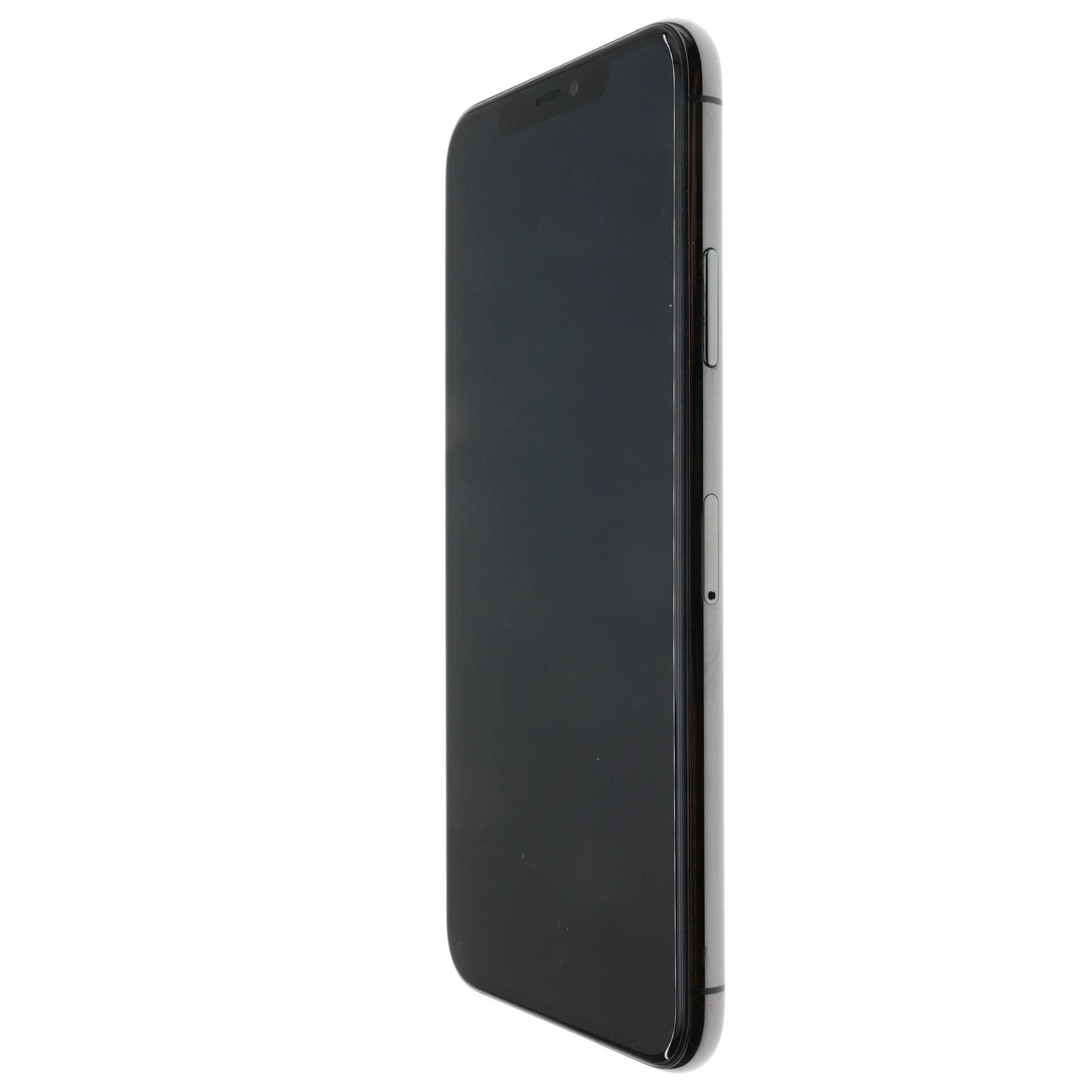 Apple iPhone 11 Pro Max 256 GB Space Gray 100%