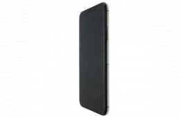 Apple iPhone 11 Pro Max 256 GB Space Gray 100%