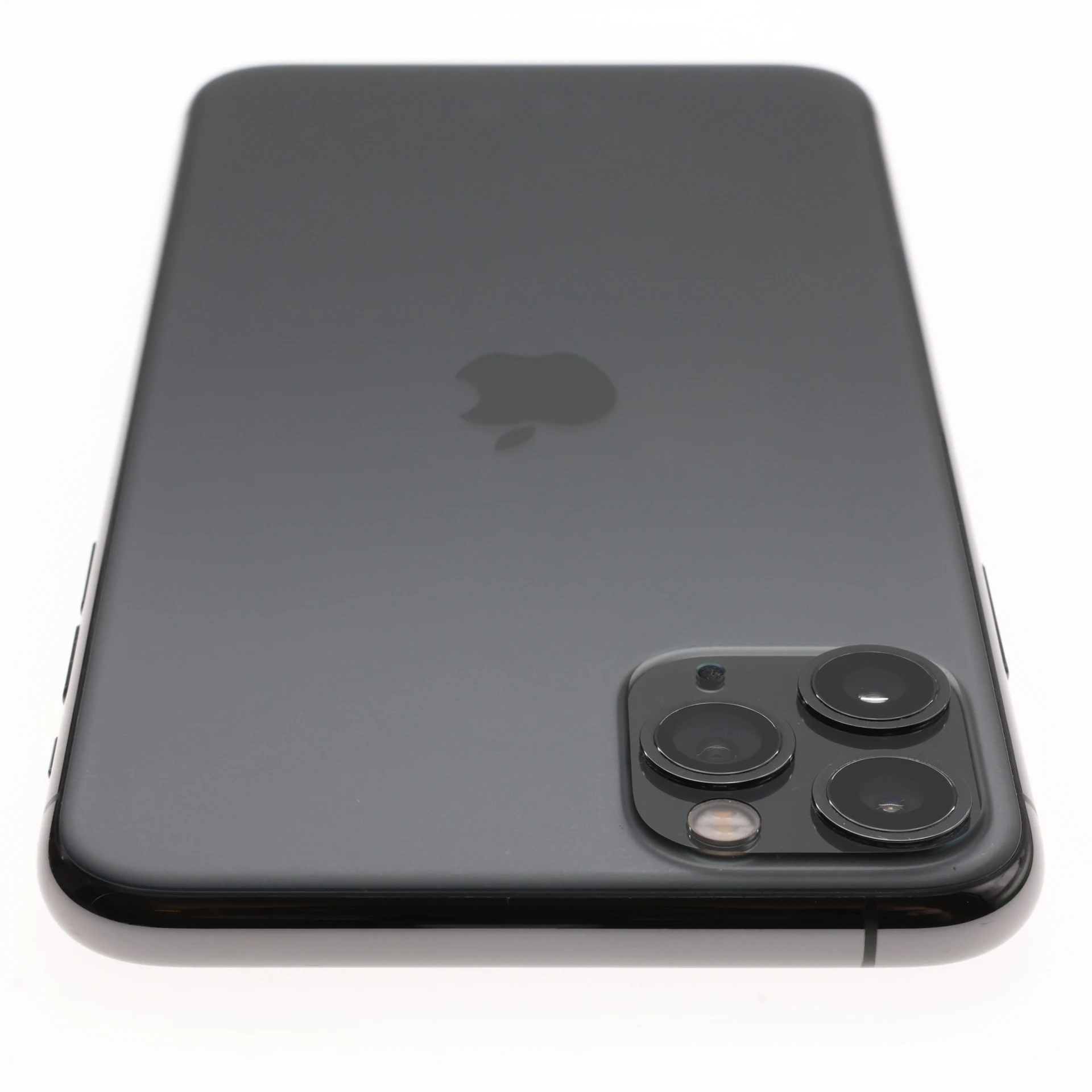 Apple iPhone 11 Pro Max 256 GB Space Gray 100%