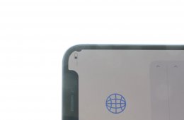 Apple iPhone 12 Mini 128 GB Blue 100%