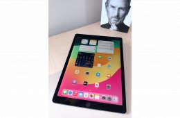 Apple Ipad Pro 2. generáció (256 GB) 12.9