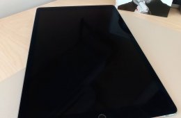 Apple Ipad Pro 2. generáció (256 GB) 12.9