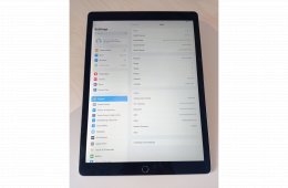 Apple Ipad Pro 2. generáció (256 GB) 12.9