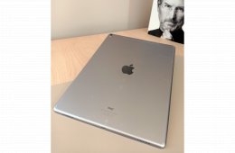 Apple Ipad Pro 2. generáció (256 GB) 12.9