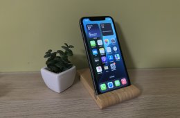 Eladó iPhone 11 – 64 GB | Független | 100% Akkumulátor