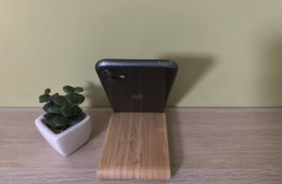 Eladó iPhone 11 – 64 GB | Független | 100% Akkumulátor