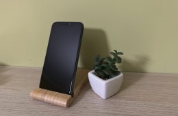 Eladó iPhone 11 – 64 GB | Független | 100% Akkumulátor