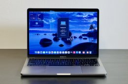 Apple MacBook Pro M1 13