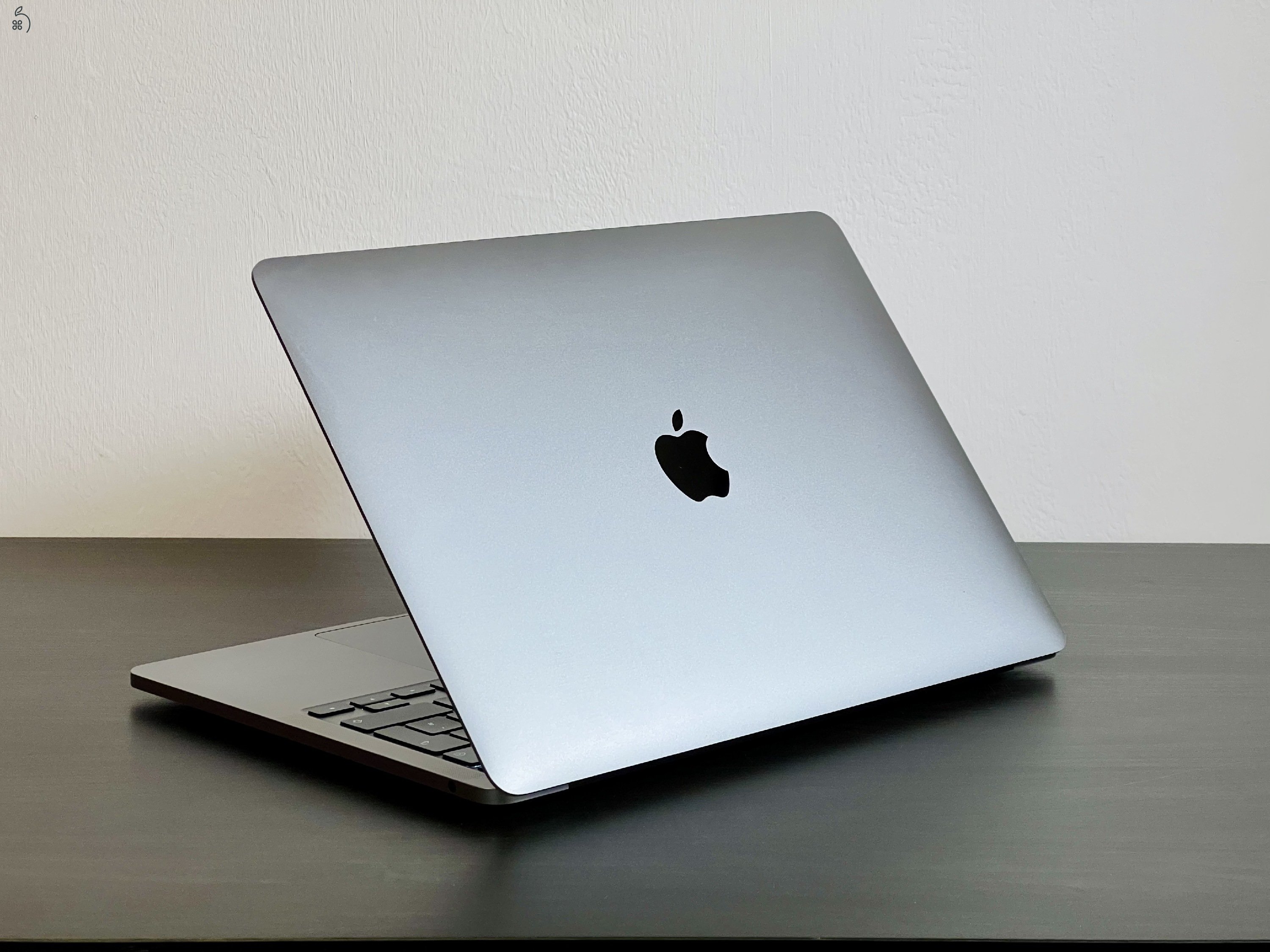 Apple MacBook Pro M1 13