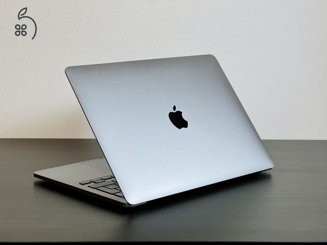 Apple MacBook Pro M1 13