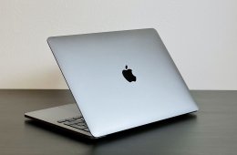 Apple MacBook Pro M1 13